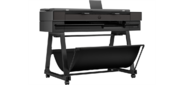 HP DesignJet T850 36-in Multifunction Printer