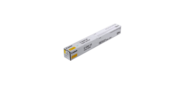 C-EXV 51 YELLOW