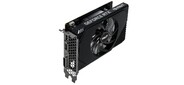 Видеокарта PCIE16 RTX3050 6GB RTX3050 STORMX OC 6GB V1 PALIT