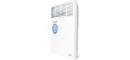 Конвектор Noirot CNX-4 500Вт белый