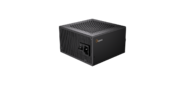 Блок питания Ocypus Delta P850,  850W,  APFC,  80+ Bronze,  ATX 3.1,  120mm Fan  (P850-BF)