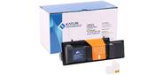 Тонер-картридж Kyocera FS-3040 / 3140 / 3920DN TK-350  (С ЧИПОМ) 15K  (Katun)