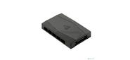 Хаб для 10 вентиляторов корпуса ПК Arctic Case Fan Hub 10 PWM Fan  (ACFAN00175A)  (702522)