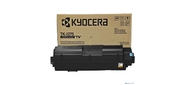 Тонер Kyocera Тонер-картридж TK-1275 для ECOSYS MA4000x ( Азия) (10000 стр.)