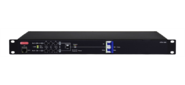 ATS-1203 / 16 / S / E / DO