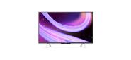 Умная колонка Яндекс ТВ Станция с Алисой 65", YNDX-00096