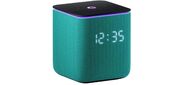 Устройство Умного Дома SPEAKER MIDI EMERALD YNDX-00054EMD YANDEX