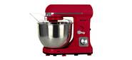 Миксер стационарный Kitfort КТ-1324-1 1000Вт красный