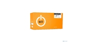 Bion BCR-106R01634 Картридж для Xerox {Phaser 6000 / 6010,  WorkCentre 6015} (2000  стр.), Черный,  с чипом