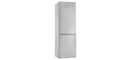 Холодильник RK FNF-170 WHITE 575AV POZIS