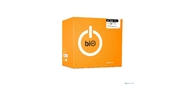 Bion C-EXV42 Тонер-картридж для Canon iR 2202 / 2202N (Черный, 9'000 стр.)