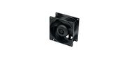 Вентилятор Arctic Cooling ARCTIC S8038-10K Вентилятор корпусной 500–10 000 rpm, 173.30 м3 / h 4-pin арт. ACFAN00279A