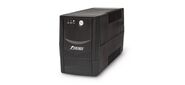 Powerman ИБП Back Pro 650