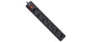 Сетевой фильтр 3M DFS 153 6OUTL. 99495 DEFENDER