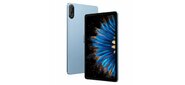 Планшет MEGA 2 12" 12 / 256GB BLUE BLACKVIEW