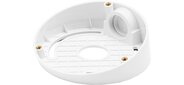 Кронштейн Hikvision DS-1259ZJ