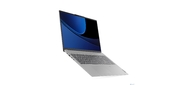 Ноутбук Lenovo IP5 Slim 16IMH9 16" WUXGA IPS, Intel Ultra 5 125H, 16Gb, 512Gb SSD, no OS, серый (83DC00AVIN)*