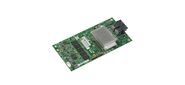 Контроллер SuperMicro AOM-S3108M-H8 RAID 0 / 1 / 5 / 6 / 10 / 50 / 60 2Gb cache