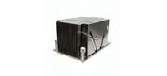LGA4094,  AMD Epyc,  2U,  H / S,  135~175W
