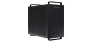 Компьютер Raskat STANDART 300  ( Intel Core i3-9100,  RAM 8GB,  SSD 240GB,  250W,  kb+ms,  case lock,  No OS )