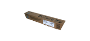 Тонер Ricoh Aficio MP C2000 / C2500 / C3000 голубой,  type MPC3000E  (15K)