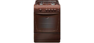 Газовая плита ПГ 1200-С6 К43 GEFEST