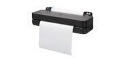 Плоттер HP Designjet T230  (5HB07A / 5HB07D ) A1 / 24"