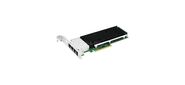 Сетевой адаптер PCIE 10GB LREC9804BT LR-LINK