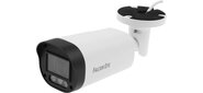Falcon Eye FE-MHD-BV5-45 5Mp 4 в 1  (AHD,  TVI,  CVI,  CVBS) с вариофокальным объективом и функцией «День / Ночь»; 1 / 2.8'' SONY STARVIS IMX335 сенсор