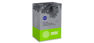 Картридж ленточный Cactus CS-SP200 фиолетовый для Star SP200 / 212FC / 212FD / 242 / 298