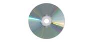 Диск CD-R Mirex 700 Mb, 48х, Shrink (100), Blank, Без надписи (100 / 500)