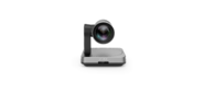 YEALINK UVC84-BYOD-050 система для видеоконференций  (UVC84,  MSpeach,  BYOD Box,  AMS 2 года)