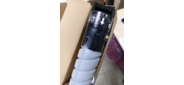 Картридж Konica Minolta toner cartridge TN-330 for bizhub 300i / 360i 25 000 pages