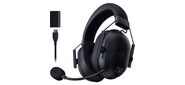 Гарнитура Razer Blackshark V2 HyperSpeed headset / Razer Blackshark V2 HyperSpeed headset