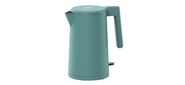 Умный электрический чайник Viomi V-MK171B 1.7л,  1800Вт,  зеленый