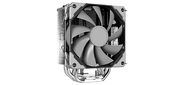 Cooler ID-Cooling SE-214-XT BASIC