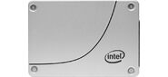 SSD Intel Original SATA III 480Gb SSDSC2KG480G801 DC D3-S4610 2.5"