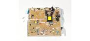 Плата DC-контроллера HP LJ P2035 / P2055  (RM1-6393 / RM1-6345) OEM
