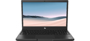 IRU Калибр 15Y Core i7 8550U 8Gb SSD256Gb Intel UHD Graphics 620 15.6" IPS FHD  (1920x1080) Windows 11 Home Single Language 64 black WiFi BT Cam 8000mAh