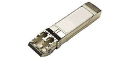STORAGE SYSTEM ACC TRANSCEIVER / LC 9370CSFP16G-0010 INFORTREND