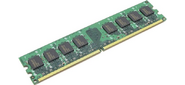 Модуль памяти 8GB DDR4 DDR4RECMD-0010 INFORTREND