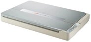 Plustek OpticSlim 1180