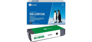 NH-R00981XXLBK (PG)-E-Reman