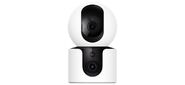 Поворотная IP-Камера Xiaomi Smart Camera C300 Dual EU