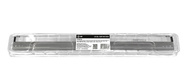 Ракель Cactus CS-BL-XER-WC7545 для Xerox WC 7970,  7855,  7845,  7835,  7830,  7556,  7545,  7535,  7530,  7525