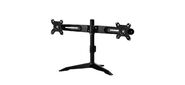 Подставка настольная Silverstone SST-ARM23BS  (G56ARM23BS00010)