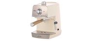 Кофеварка CE7238 CREAM UFESA