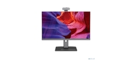 Digma Pro Vision [DM23P5-ADXW01] Black 23.8" {Full HD i5 12450H / 16Gb / SSD512Gb UHDG / CR / W11Pro / kb / m}