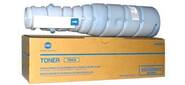 Тонер Konica-Minolta bizhub 363 / 423  TN-414  (o)