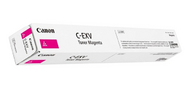 Тонер C-EXV 64 пурпурный для Canon iR ADV C3922i / 3926i / 3930i / C3835i (25 500 стр.)